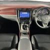 toyota harrier 2019 -TOYOTA--Harrier DBA-ZSU60W--ZSU60-0181238---TOYOTA--Harrier DBA-ZSU60W--ZSU60-0181238- image 18