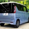 nissan roox 2024 CFJ1625521 image 17