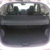 nissan note 2019 -NISSAN--Note HE12-267512---NISSAN--Note HE12-267512- image 11