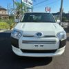 toyota probox-van 2019 CFJ1707267 image 2