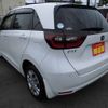 honda fit 2022 -HONDA--Fit 6AA-GR3--GR3-1306106---HONDA--Fit 6AA-GR3--GR3-1306106- image 18
