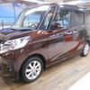 mitsubishi ek-space 2014 CFJ1820005 image 17