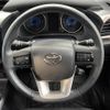 toyota hilux 2018 quick_quick_GUN125_GUN125-3907436 image 11