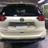 nissan x-trail 2017 -NISSAN 【京都 302ﾑ1257】--X-Trail NT32--078138---NISSAN 【京都 302ﾑ1257】--X-Trail NT32--078138- image 14