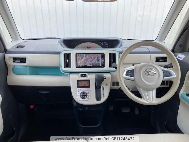 daihatsu move-canbus 2019 quick_quick_LA800S_LA800S-0183392 image 2