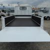 nissan atlas 2016 CFJ1609841 image 2