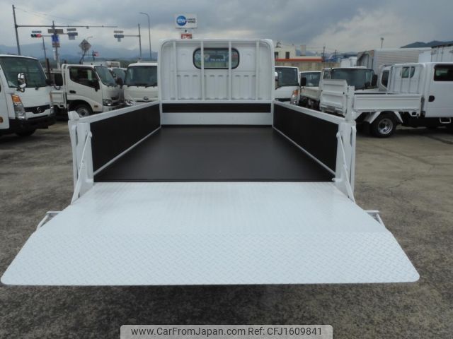 nissan atlas 2016 CFJ1609841 image 2