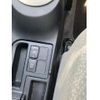 toyota vitz 2012 -TOYOTA--Vitz DBA-NSP135--NSP135-2020606---TOYOTA--Vitz DBA-NSP135--NSP135-2020606- image 19