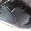 fiat 500x 2020 CFJ1802505 image 12
