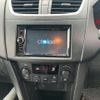 suzuki swift 2014 CFJ1531893 image 25