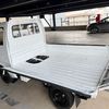suzuki carry-truck 1992 CFJ1649041 image 4