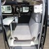 nissan nv200-vanette-van 2020 GOO_JP_700020483830250524001 image 11