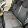 suzuki swift 2014 -SUZUKI--Swift ZC32S--ZC32S-305776---SUZUKI--Swift ZC32S--ZC32S-305776- image 31