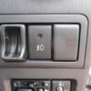 suzuki jimny 2017 CFJ1807200 image 13