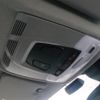 bmw x1 2018 -BMW--BMW X1 LDA-HT20--WBAHT920905L22096---BMW--BMW X1 LDA-HT20--WBAHT920905L22096- image 22