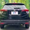 honda vezel 2014 -HONDA--VEZEL DAA-RU3--RU3-1004976---HONDA--VEZEL DAA-RU3--RU3-1004976- image 16