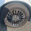 toyota alphard 2023 CFJ1718620 image 16