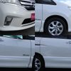 nissan serena 2013 -NISSAN--Serena HFC26--173809---NISSAN--Serena HFC26--173809- image 10