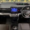 honda stepwagon 2018 -HONDA--Stepwgn 6AA-RP5--RP5-1071730---HONDA--Stepwgn 6AA-RP5--RP5-1071730- image 2