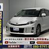 toyota estima 2012 -TOYOTA--Estima DBA-ACR50W--ACR50-7114649---TOYOTA--Estima DBA-ACR50W--ACR50-7114649- image 17