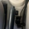 toyota belta 2006 -TOYOTA--Belta CBA-NCP96--NCP96-1005008---TOYOTA--Belta CBA-NCP96--NCP96-1005008- image 21
