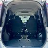 toyota noah 2014 CFJ1640186 image 17