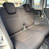 mazda flair-wagon 2016 CFJ1796707 image 9