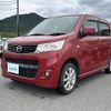 mazda flair 2012 CFJ1721340 image 10