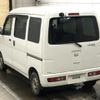 daihatsu hijet-caddie 2015 quick_quick_EBD-S331V_0133711 image 2