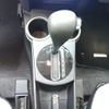 mazda verisa 2012 CFJ1586707 image 19