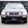 nissan stagea 2000 GOO_JP_700072025530240625001 image 1