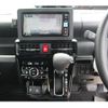 daihatsu tanto 2024 quick_quick_5BA-LA650S_LA650S-0408496 image 13