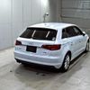 audi a3 2016 -AUDI--Audi A3 8VCXS--WAUZZZ8V9GA134959---AUDI--Audi A3 8VCXS--WAUZZZ8V9GA134959- image 2