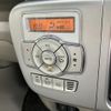 nissan clipper-rio 2024 CFJ1579087 image 18