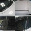nissan elgrand 2018 CFJ6801818 image 6