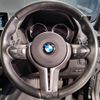bmw m2 2019 -BMW--BMW M2 CBA-1H30G--WBS1J52000VD45152---BMW--BMW M2 CBA-1H30G--WBS1J52000VD45152- image 20