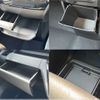 nissan roox 2024 -NISSAN--Roox 4AA-B48A--B48A-0600***---NISSAN--Roox 4AA-B48A--B48A-0600***- image 15