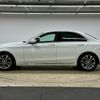 mercedes-benz c-class 2015 -MERCEDES-BENZ--Benz C Class DBA-205040C--WDD2050402R035038---MERCEDES-BENZ--Benz C Class DBA-205040C--WDD2050402R035038- image 16