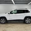 chrysler jeep-cherokee 2019 -CHRYSLER--Jeep Cherokee ABA-KL20L--1C4PJMHN2KD327787---CHRYSLER--Jeep Cherokee ABA-KL20L--1C4PJMHN2KD327787- image 14