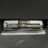 toyota ractis 2010 -TOYOTA--Ractis DBA-NCP120--NCP120-2000369---TOYOTA--Ractis DBA-NCP120--NCP120-2000369- image 4