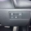 mazda axela 2013 NIKYO_KY45160 image 2
