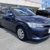 toyota corolla-fielder 2014 CFJ1553662 image 10