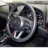mazda cx-3 2018 -MAZDA--CX-3 LDA-DK5FW--DK5FW-209788---MAZDA--CX-3 LDA-DK5FW--DK5FW-209788- image 4