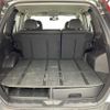 nissan x-trail 2009 -NISSAN--X-Trail DBA-NT31--NT31-102496---NISSAN--X-Trail DBA-NT31--NT31-102496- image 14