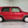 suzuki alto-lapin 2020 quick_quick_HE33S_HE33S-250596 image 14