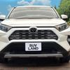 toyota rav4 2019 -TOYOTA--RAV4 6BA-MXAA54--MXAA54-4009748---TOYOTA--RAV4 6BA-MXAA54--MXAA54-4009748- image 15