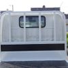 toyota toyoace 2017 CFJ1461048 image 20