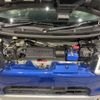 toyota pixis-mega 2015 -TOYOTA--Pixis Mega DBA-LA700A--LA700A-0000598---TOYOTA--Pixis Mega DBA-LA700A--LA700A-0000598- image 18