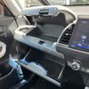 honda fit 2020 -HONDA--Fit 6BA-GR1--GR1-1008091---HONDA--Fit 6BA-GR1--GR1-1008091- image 6