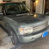 land-rover range-rover 2003 -ROVER--Range Rover GH-LM44--SALLM-AMA33A128735---ROVER--Range Rover GH-LM44--SALLM-AMA33A128735- image 1